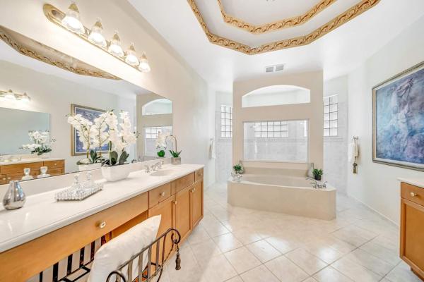 Grand Reserve, 6169 NW 53rd Cir, Coral Springs, Florida 33067, image 1
