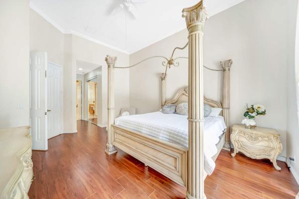 Grand Reserve, 6169 NW 53rd Cir, Coral Springs, Florida 33067, image 3