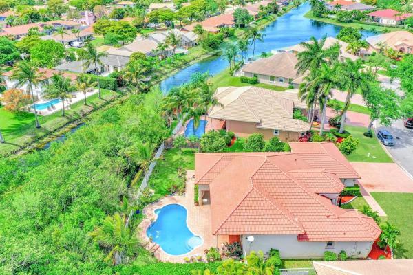 Grand Reserve, 6169 NW 53rd Cir, Coral Springs, Florida 33067, image 3