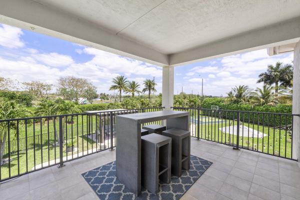 MiraLago At Parkland, 8768 S Miralago Way, Parkland, Florida 33076, image 1