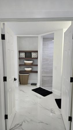 Cypress Head, 113 Waterview Way, Royal Palm Beach, Florida 33411, image 1