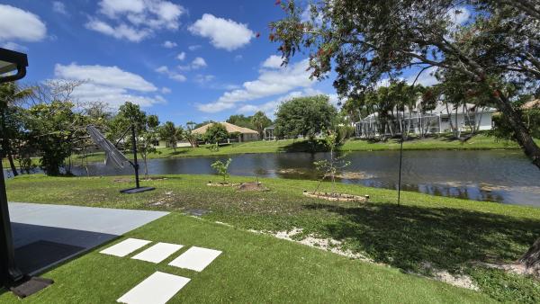 Cypress Head, 113 Waterview Way, Royal Palm Beach, Florida 33411, image 1