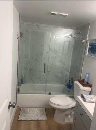 Lavers Resort & Racquet Club, 955 Egret Cir #508, Delray Beach, Florida 33444, image 1