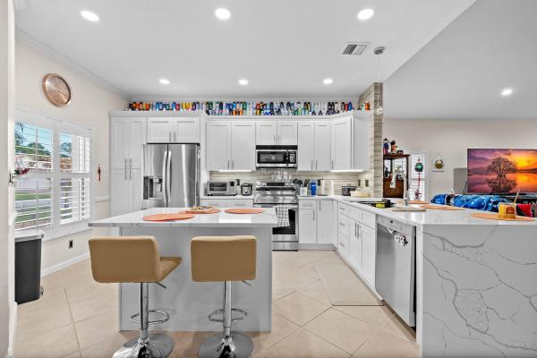Cascades At St Lucie West, 377 NW Granville St, Port St. Lucie, Florida 34986, image 1