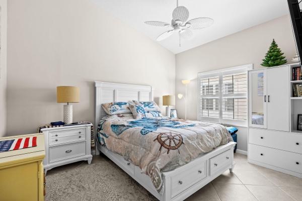 Cascades At St Lucie West, 377 NW Granville St, Port St. Lucie, Florida 34986, image 1