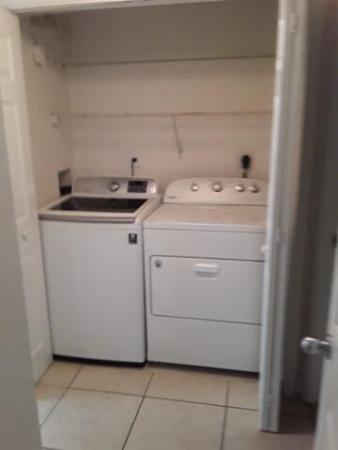 The Residences At Miramar, 2160 E Preserve Way #306, Miramar, Florida 33025, image 1