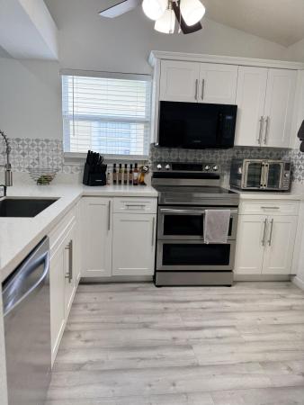 Royal Forest Townhouses, 1518 Royal Forest Ct, West Palm Beach, Florida 33406, image 1