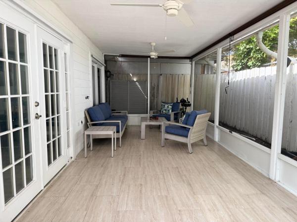 Royal Forest Townhouses, 1518 Royal Forest Ct, West Palm Beach, Florida 33406, image 2