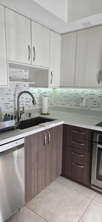 Palm-Aire Country Club 1, 3300 N Palm Aire Dr #109, Pompano Beach, Florida 33069, image 1