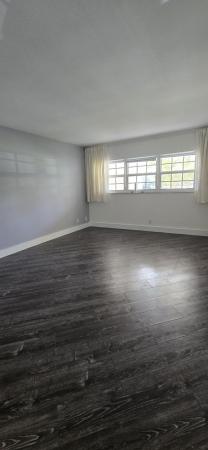 Palm-Aire Country Club 1, 3300 N Palm Aire Dr #109, Pompano Beach, Florida 33069, image 1