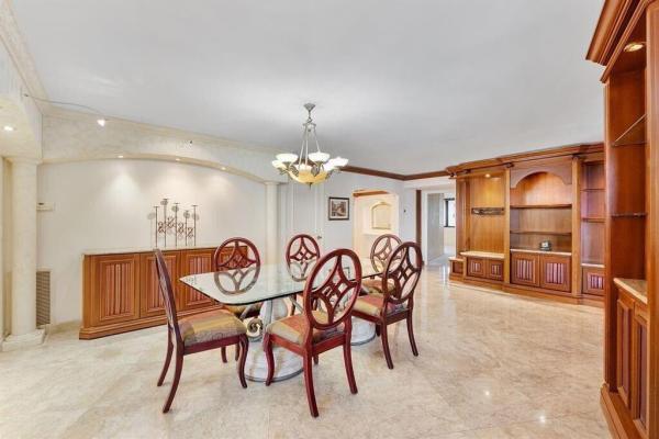 The Hampton Beach Club, 1800 S Ocean Blvd #410, Lauderdale By The Sea, Florida 33062, image 3