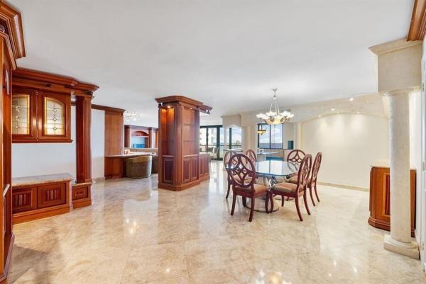 The Hampton Beach Club, 1800 S Ocean Blvd #410, Lauderdale By The Sea, Florida 33062, image 2