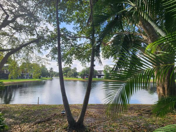 Westview, 1504 NW 89th Ter, Pembroke Pines, Florida 33024, image 1