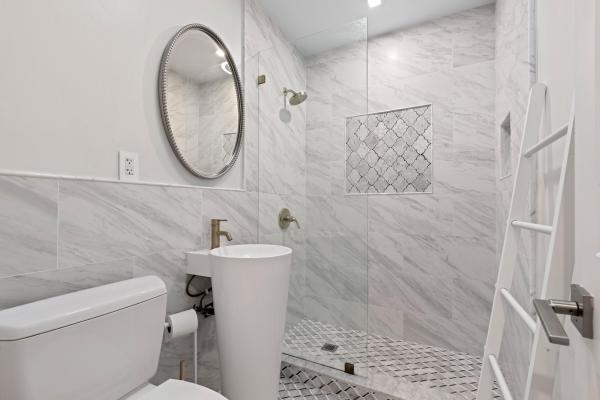338 Princeton Dr, Lake Worth, Florida 33460, image 1