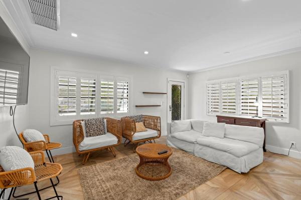 338 Princeton Dr, Lake Worth, Florida 33460, image 1