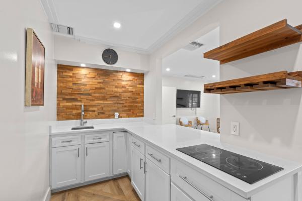 338 Princeton Dr, Lake Worth, Florida 33460, image 3