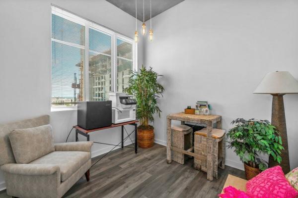 The Edge, 300 S Australian Ave #1605, West Palm Beach, Florida 33401, image 1