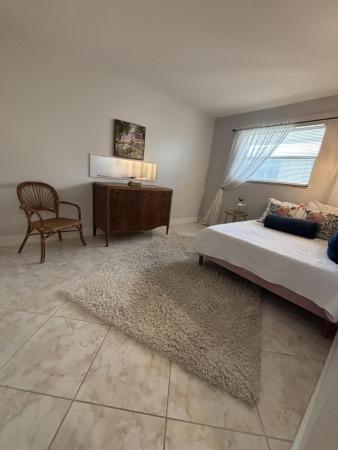 Earman Villas, 510 Prosperity Farms Rd #8B, North Palm Beach, Florida 33408, image 1