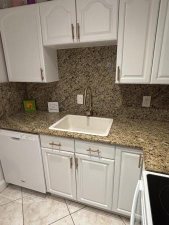 Earman Villas, 510 Prosperity Farms Rd #8B, North Palm Beach, Florida 33408, image 2