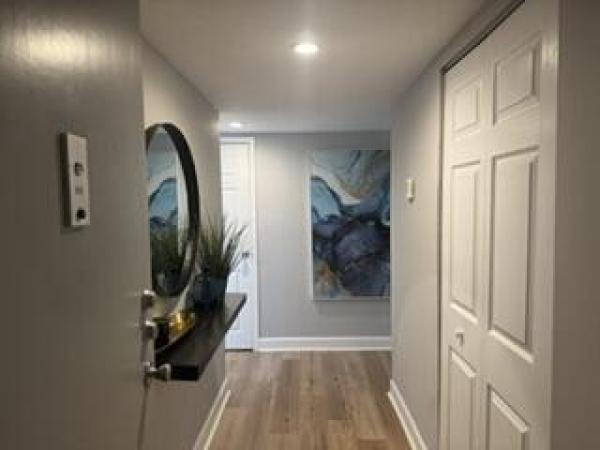 East Point Towers, 1170 N Federal Hwy #604, Fort Lauderdale, Florida 33304, image 3