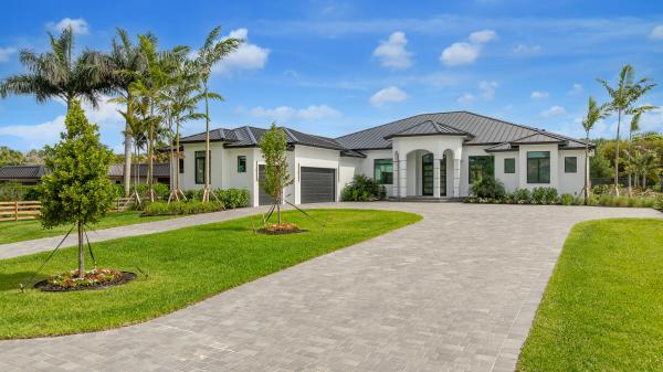 Davie Farmettes, 11000 SW 30th Ct, Davie, Florida 33328, image 1