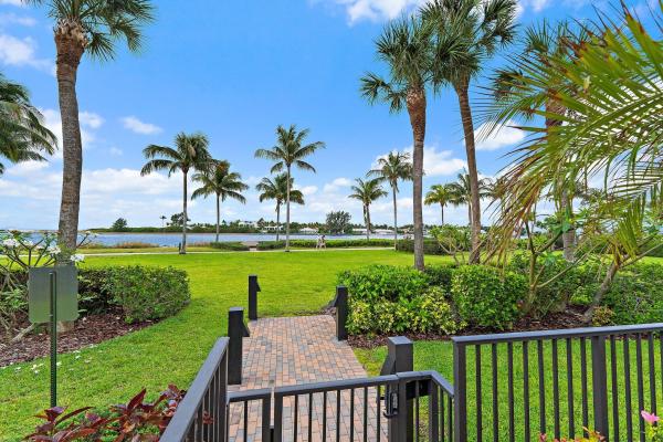 Inlet Pointe, 314 Inlet Way #101, Palm Beach Shores, Florida 33404, image 1