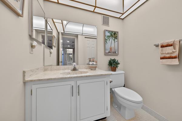 Country Club Village, 16325 Golf Club Rd #302, Weston, Florida 33326, image 1