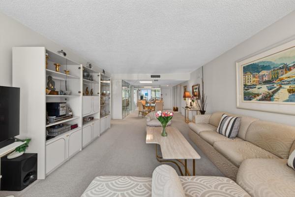 Country Club Village, 16325 Golf Club Rd #302, Weston, Florida 33326, image 2