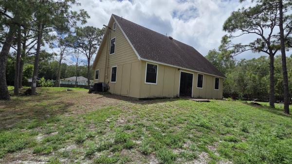 The Acreage, 17495 N 47th Ct Ct, Loxahatchee, Florida 33470, image 3