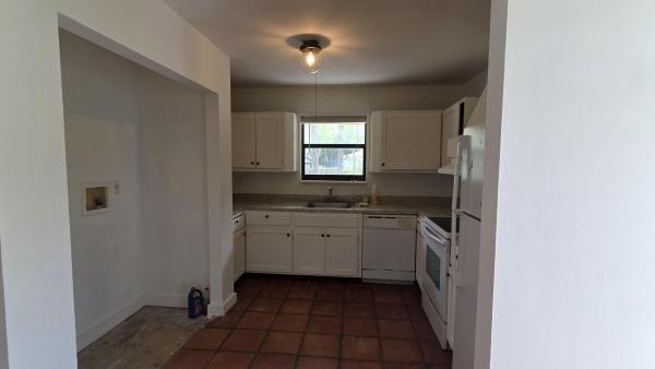 The Acreage, 17495 N 47th Ct Ct, Loxahatchee, Florida 33470, image 2