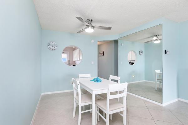 2731 NE 14th Street Cswy #Apt 612a, Pompano Beach, Florida 33062, image 1