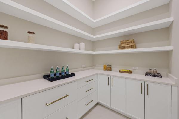 Boynton Beach Park, 23 Coconut Ln, Ocean Ridge, Florida 33435, image 1