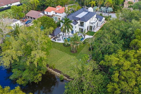Boynton Beach Park, 23 Coconut Ln, Ocean Ridge, Florida 33435, image 1