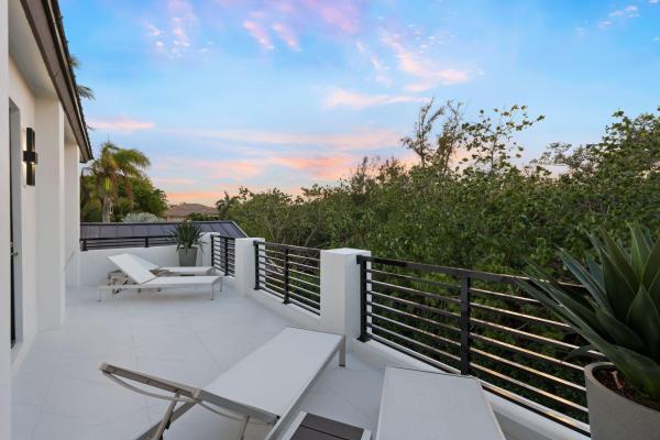 Boynton Beach Park, 23 Coconut Ln, Ocean Ridge, Florida 33435, image 3