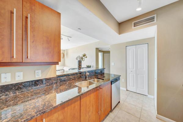 Toscano At Dadeland, 7350 SW 89th St #2102S, Unincorporated Dade County, Florida 33156, image 1