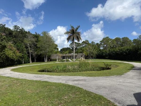 Jupiter Farms, 17602 Bridle Ln, Jupiter, Florida 33478, image 1