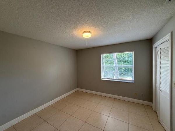 Jupiter Farms, 17602 Bridle Ln, Jupiter, Florida 33478, image 3