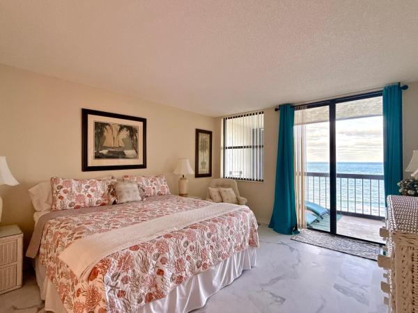 Sands On The Ocean, 3100 N Hwy A1a #Pco5, Fort Pierce, Florida 34949, image 2