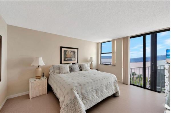 Sands On The Ocean, 3100 N Hwy A1a #Pco5, Fort Pierce, Florida 34949, image 3