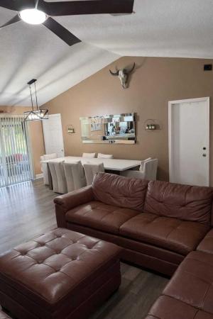 15665 66th Ct N, Loxahatchee, Florida 33470, image 1