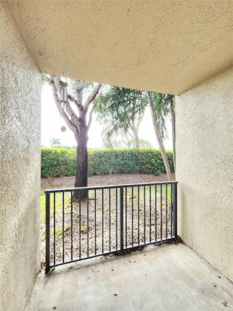 Murano At Delray Beach, 15145 Michelangelo Blvd #102, Delray Beach, Florida 33446, image 1