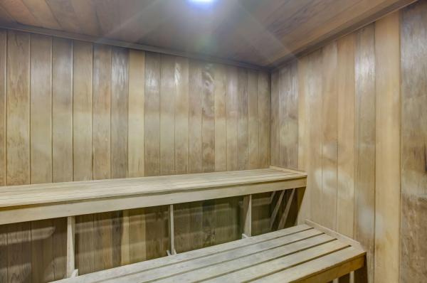 East Point Towers, 1160 N Federal Hwy #517, Fort Lauderdale, Florida 33304, image 1