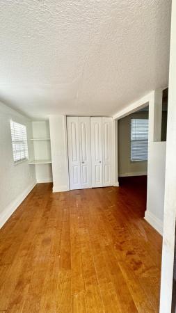 205 S Federal Hwy, Lake Worth, Florida 33460, image 1