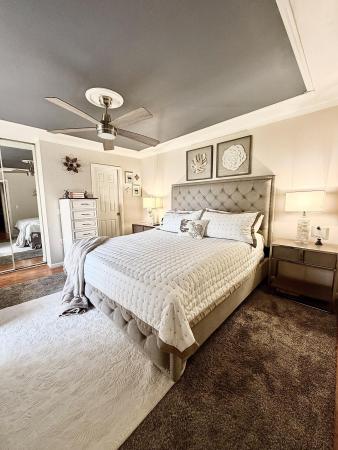 Village Of Sandalwood Lakes, 812 8th Way, West Palm Beach, Florida 33407, image 1