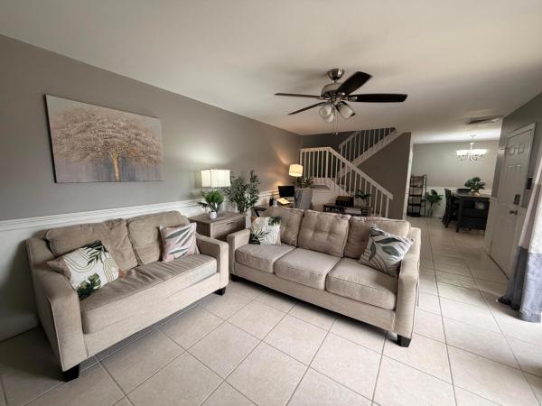 Village Of Sandalwood Lakes, 812 8th Way, West Palm Beach, Florida 33407, image 1