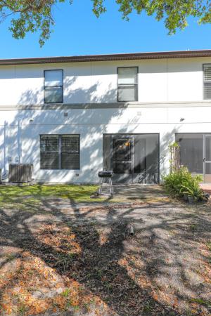 Villas Of Torino, 5064 NW Coventry Cir, Port St. Lucie, Florida 34986, image 1