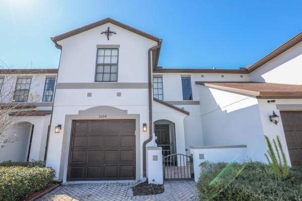 Villas Of Torino, 5064 NW Coventry Cir, Port St. Lucie, Florida 34986, image 2