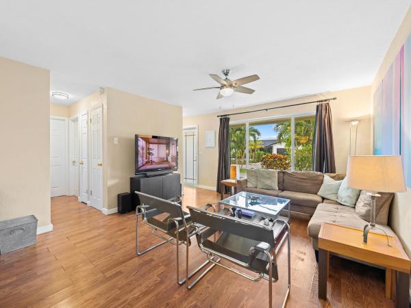 Plantation Isles, 1320 SW 55th Ave, Plantation, Florida 33317, image 3