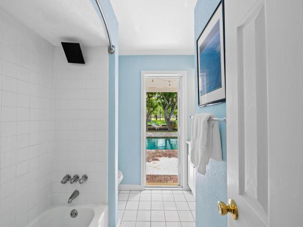 Plantation Isles, 1320 SW 55th Ave, Plantation, Florida 33317, image 1