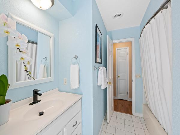 Plantation Isles, 1320 SW 55th Ave, Plantation, Florida 33317, image 2